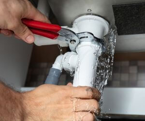 About Plumbers Pros Emmett, KS